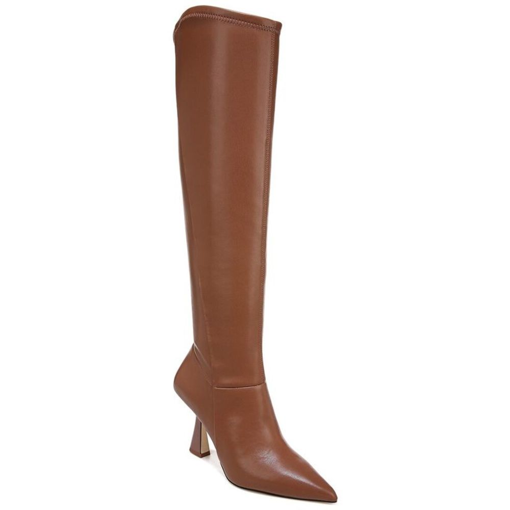 Franco Sarto Alta High Shaft Boot